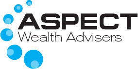 Aspect Wealth Advisers